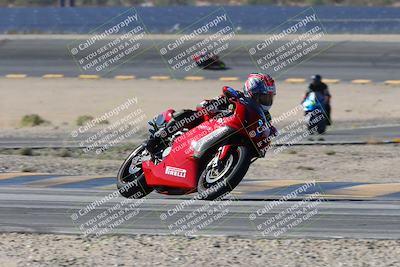 media/Oct-21-2024-Moto Forza (Mon) [[0d67646773]]/B Group/Session 2 (Turn 14)/